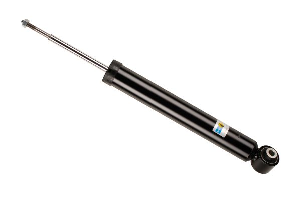 Amortizor BMW Seria 3 (E90) M3 benzina 420 cai BILSTEIN 19-214320