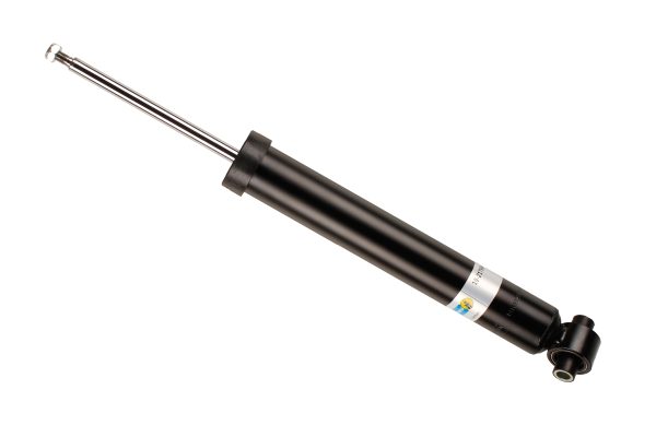 Amortizor BMW Seria 1 (F20) 114 i benzina 102 cai BILSTEIN 19-217994