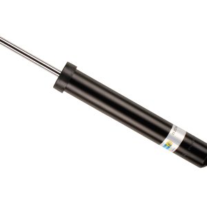 Amortizor BMW Seria 1 (F20) 118 i benzina 136 cai BILSTEIN 19-217994