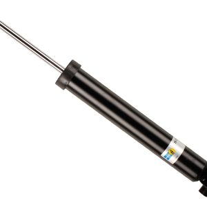 Amortizor BMW Seria 1 (F20) 114 i benzina 102 cai BILSTEIN 19-218014