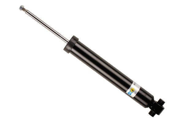 Amortizor BMW Seria 1 (F20) 118 i benzina 136 cai BILSTEIN 19-218014