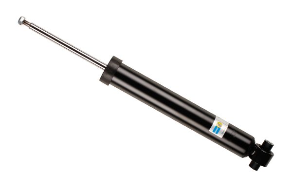 Amortizor BMW Seria 3 (F30, F80) 320 i benzina 184 cai BILSTEIN 19-220079