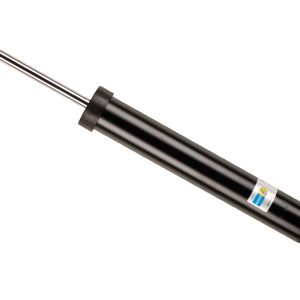Amortizor BMW Seria 3 (F30, F80) 318 d diesel 136 cai BILSTEIN 19-220079