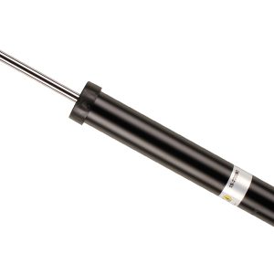 Amortizor BMW Seria 3 (F30, F80) 320 i benzina 184 cai BILSTEIN 19-220093