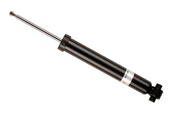 Amortizor BMW Seria 3 (F30, F80) 320 d diesel 184 cai BILSTEIN 19-220093