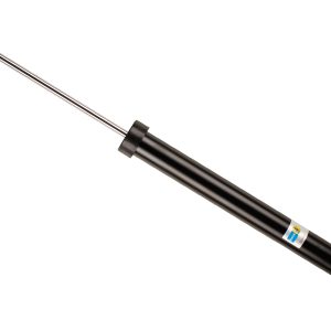 Amortizor BMW Seria 3 Touring (E46) 330 xd diesel 204 cai BILSTEIN 19-220598