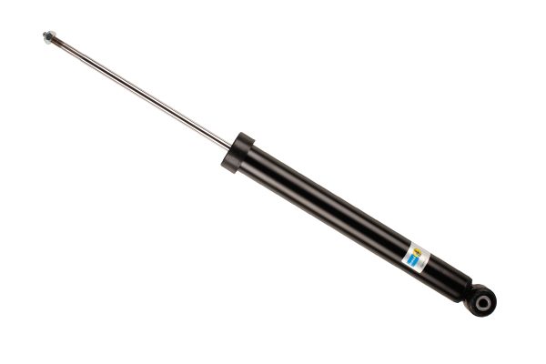 Amortizor BMW Seria 3 cupe (E46) 330 xi benzina 231 cai BILSTEIN 19-220598