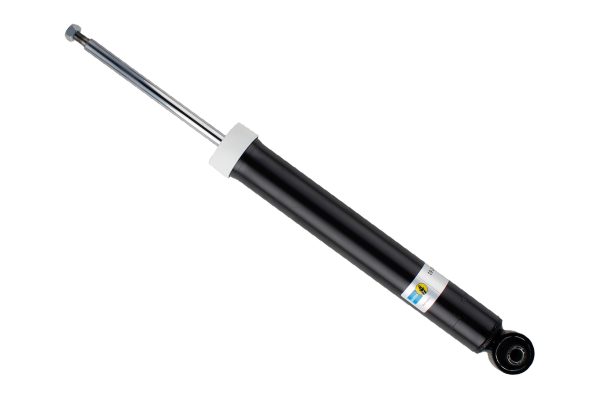 Amortizor BMW Seria 3 Gran Turismo (F34) 325 d diesel 218 cai BILSTEIN 19-247038