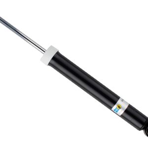 Amortizor BMW Seria 3 (F30, F80) ActiveHybrid benzina/elector 340 cai BILSTEIN 19-247038