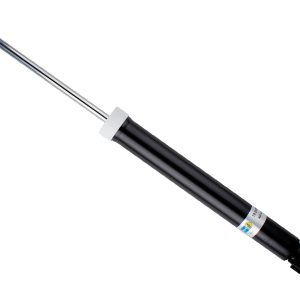 Amortizor BMW Seria 2 Gran Tourer (F46) 218 d xDrive diesel 150 cai BILSTEIN 19-247090