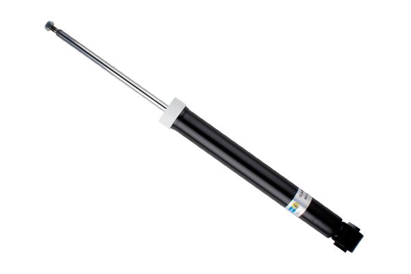 Amortizor BMW Seria 2 Gran Tourer (F46) 218 d xDrive diesel 150 cai BILSTEIN 19-247090