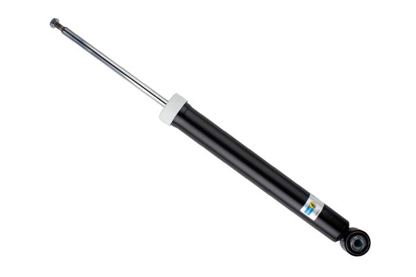 Amortizor BMW Seria 2 Gran Tourer (F46) 218 d xDrive diesel 150 cai BILSTEIN 19-252988