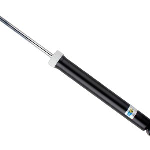 Amortizor BMW Seria 2 Active Tourer (F45) 218 d xDrive diesel 150 cai BILSTEIN 19-252988