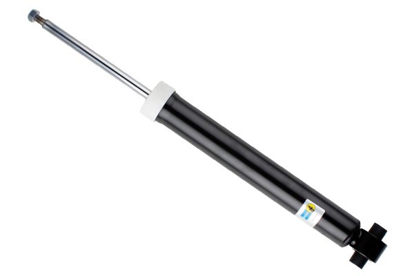 Amortizor BMW Seria 3 Gran Turismo (F34) 340 i benzina 326 cai BILSTEIN 19-255668