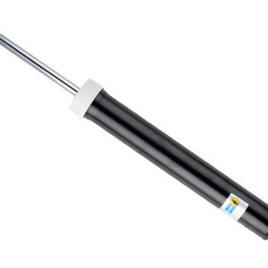 Amortizor BMW Seria 3 Gran Turismo (F34) 318 d diesel 136 cai BILSTEIN 19-255668