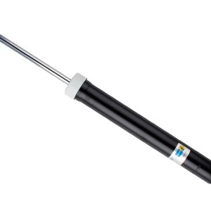 Amortizor BMW Seria 1 (F40) 116 i benzina 109 cai BILSTEIN 19-263137