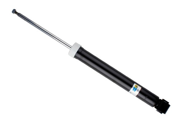 Amortizor BMW Seria 1 (F40) 120 i benzina 178 cai BILSTEIN 19-263137