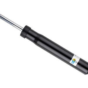 Amortizor BMW Seria 2 cupe (F22, F87) M2 benzina 370 cai BILSTEIN 19-265803