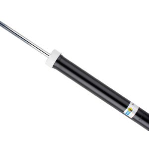 Amortizor BMW Seria 2 Active Tourer (U06) 220i Mild Hybrid benzina/elector 170 cai BILSTEIN 19-298825