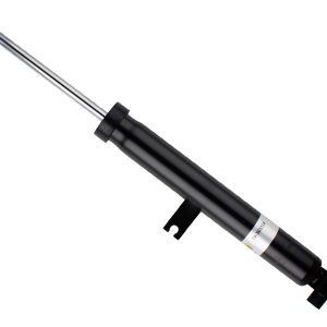 Amortizor BMW Seria 3 (G20, G80, G28) 320 d xDrive diesel 190 cai BILSTEIN 19-303314