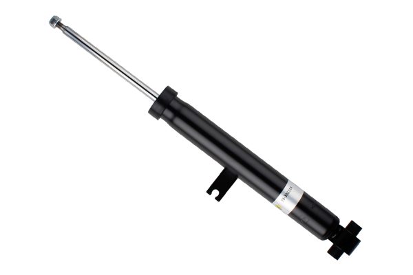 Amortizor BMW Seria 3 (G20, G80, G28) 320 d xDrive diesel 190 cai BILSTEIN 19-303314