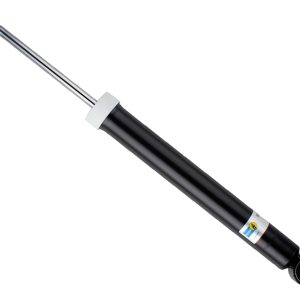 Amortizor BMW Seria 1 (F40) 116 d diesel 116 cai BILSTEIN 19-317410