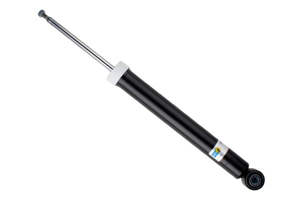 Amortizor BMW Seria 1 (F40) 120 i benzina 178 cai BILSTEIN 19-317410