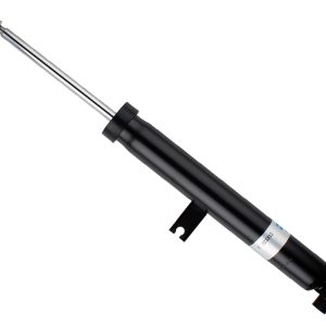 Amortizor BMW Seria 3 (G20, G80, G28) 320 d Mild-Hybrid xDrive Diesel/electro 190 cai BILSTEIN 19-323312