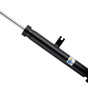 Amortizor BMW Seria 2 cupe (G42, G87) 220 d Mild-Hybrid Diesel/electro 190 cai BILSTEIN 19-325798