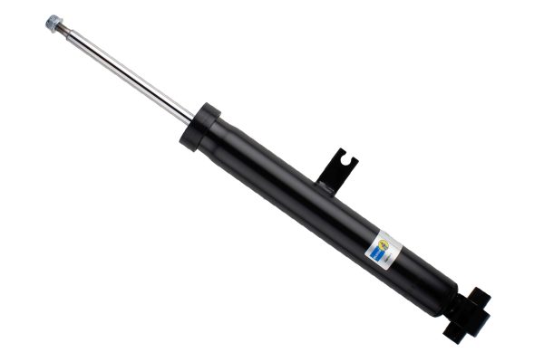 Amortizor BMW Seria 2 cupe (G42, G87) 220 d Mild-Hybrid Diesel/electro 190 cai BILSTEIN 19-325798