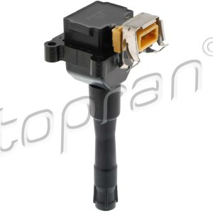 Bobina de inductie BMW Seria 3 cupe (E36) 320 i benzina 150 cai TOPRAN 500 961