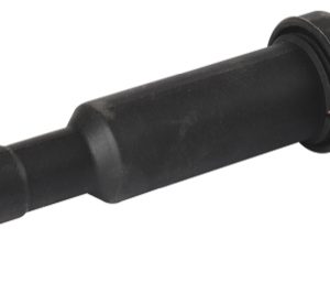 Bobina de inductie BMW Seria 3 cupe (E92) 335 i xDrive benzina 306 cai HERTH BUSS ELPARTS 19050060