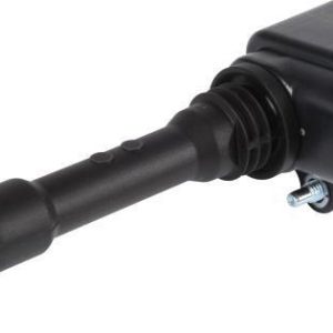 Bobina de inductie BMW Seria 1 (F40) M 135 i xDrive benzina 306 cai HERTH BUSS ELPARTS 19050078