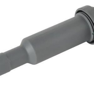 Bobina de inductie BMW Seria 1 cupe (E82) 120 i benzina 170 cai HERTH BUSS ELPARTS 19050212