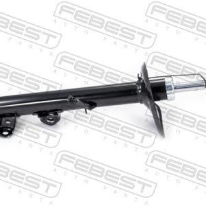 Amortizor BMW Seria 3 Compact (E36) 318 tds diesel 90 cai FEBEST 1907G-007FR