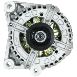 Alternator BMW Seria 3 (E46) 330 i benzina 231 cai AS-PL A0274