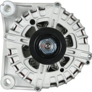 Alternator BMW Seria 3 Gran Turismo (F34) 330 d diesel 258 cai AS-PL A3213S