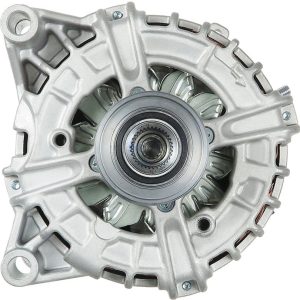 Alternator BMW Seria 1 (F20) 125 i benzina 238 cai AS-PL A0766S