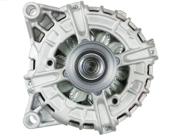 Alternator BMW Seria 1 (F20) 125 i benzina 238 cai AS-PL A0766S