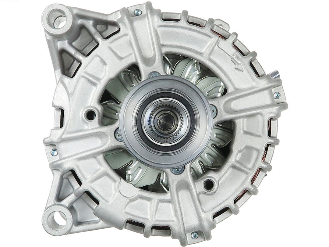 Alternator BMW Seria 2 Cabriolet (F23) 228 i benzina 245 cai AS-PL A0766S