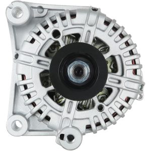 Alternator BMW Seria 3 Touring (E91) 330 d diesel 245 cai AS-PL A3198S