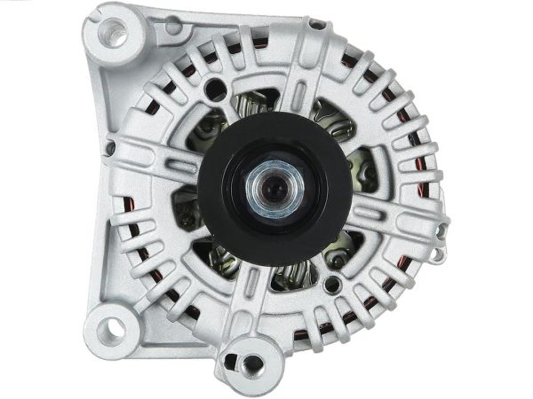 Alternator BMW Seria 3 Touring (E91) 330 d diesel 245 cai AS-PL A3198S