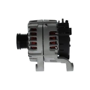 Alternator BMW Seria 1 (F20) 125 d diesel 218 cai BOSCH 1 986 A00 574
