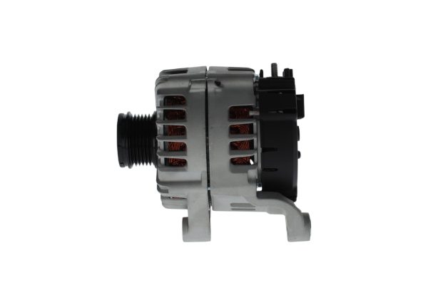 Alternator BMW Seria 1 (F20) 118 d diesel 136 cai BOSCH 1 986 A00 574