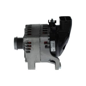 Alternator BMW Seria 1 (F20) 118 i benzina 136 cai BOSCH 1 986 A00 610
