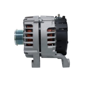 Alternator BMW Seria 3 Gran Turismo (F34) 330 d xDrive diesel 258 cai BOSCH 1 986 A00 627