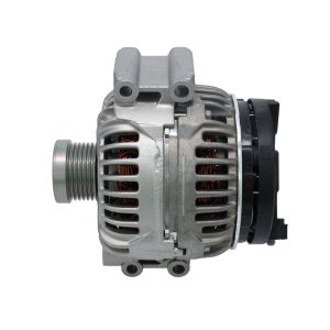 Alternator BMW Seria 1 (E81) 116 i benzina 115 cai BOSCH 1 986 A00 909