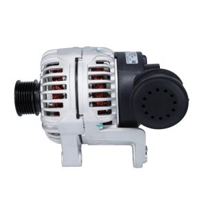 Alternator BMW Seria 3 (E46) 325 i benzina 192 cai BOSCH 1 986 A01 099