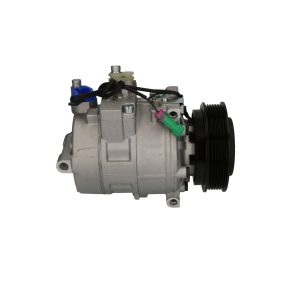 Bec semnalizator BMW K K 1200 RS (K589) benzina 131 cai BOSCH 1 987 302 816