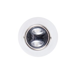 Bec lampa frana BMW Seria 3 (E36) 325 i benzina 192 cai BOSCH 1 987 301 015